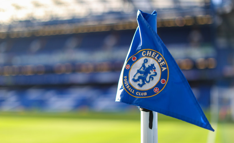 El Chelsea planea solucionar sus problemas con la Premier con un acuerdo económico