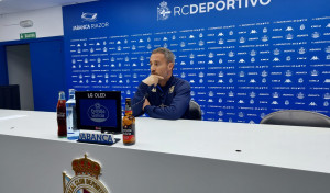 Cano: 