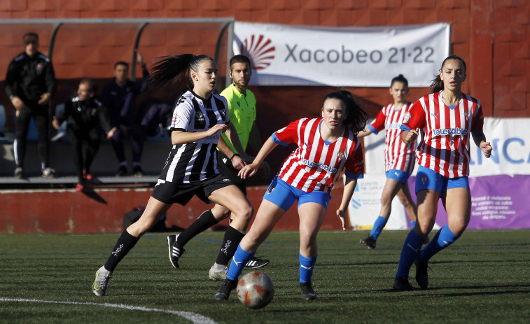 Victoria y Lóstrego, a deshacer su igualdad a 33 puntos