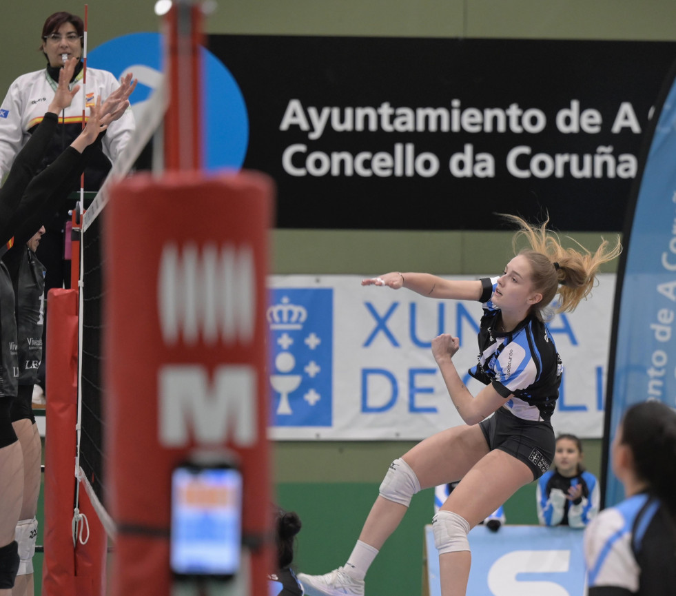 Sofía Toro Prieto Puga