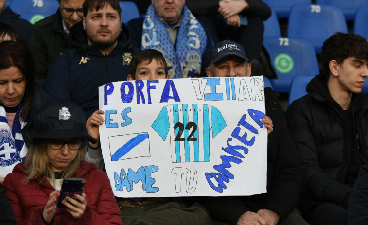 Podcast | Objetivo: A Malata