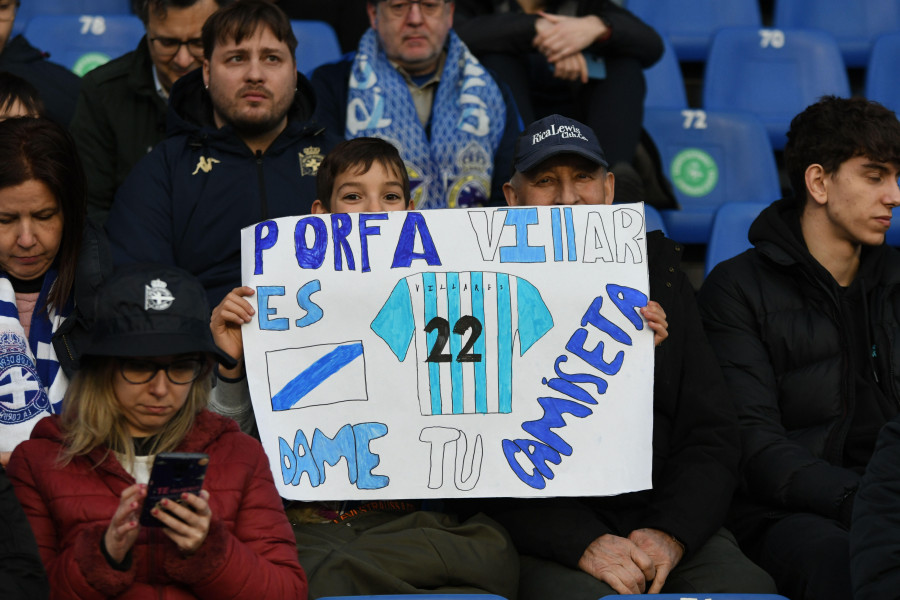 Podcast | Objetivo: A Malata