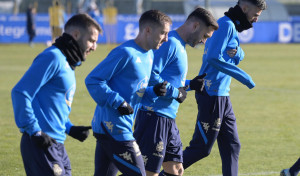 El Depor se recupera con una sonrisa