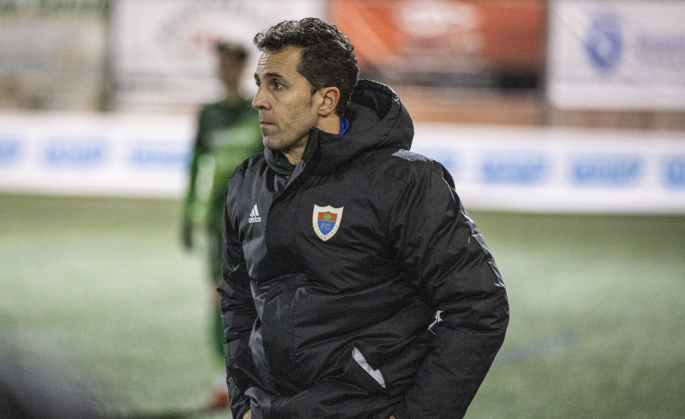 José Durán: 