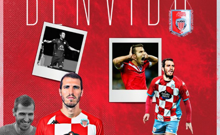 Marko Scepovic: 