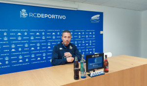 Óscar Cano: 