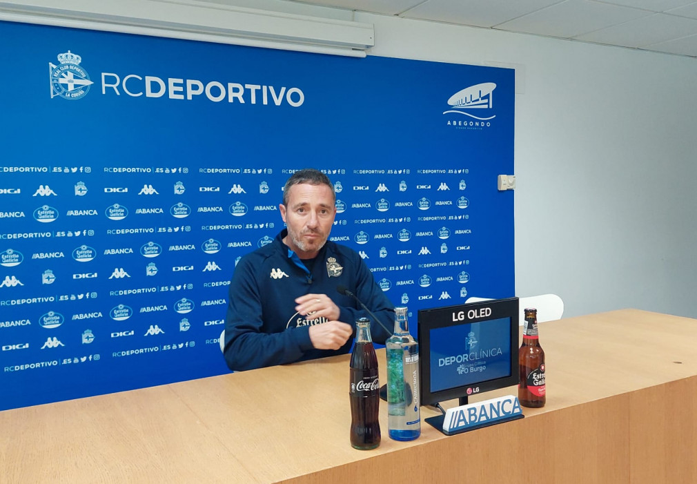 Óscar Cano: 