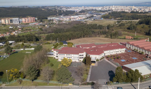 Colegio Obradoiro: 45 años innovando