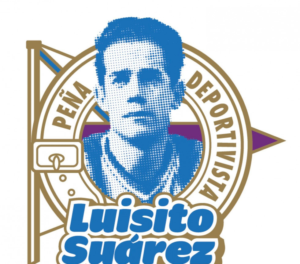 Sofía Toro Prieto Puga
