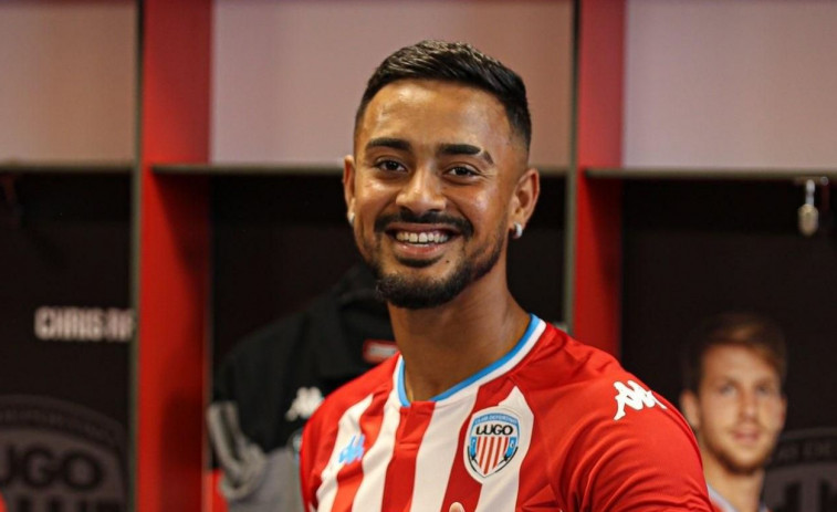 Zé Ricardo: 