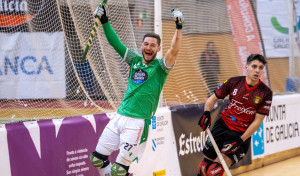 Àlex Rodríguez: 