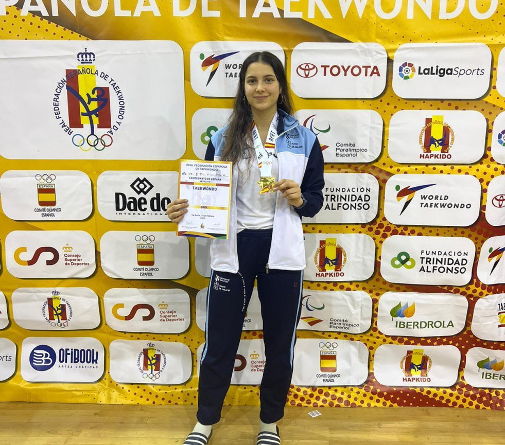 Sofía Toro Prieto Puga