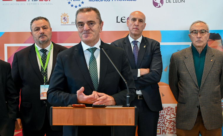 Franco pide al Barça máxima colaboración con la justicia