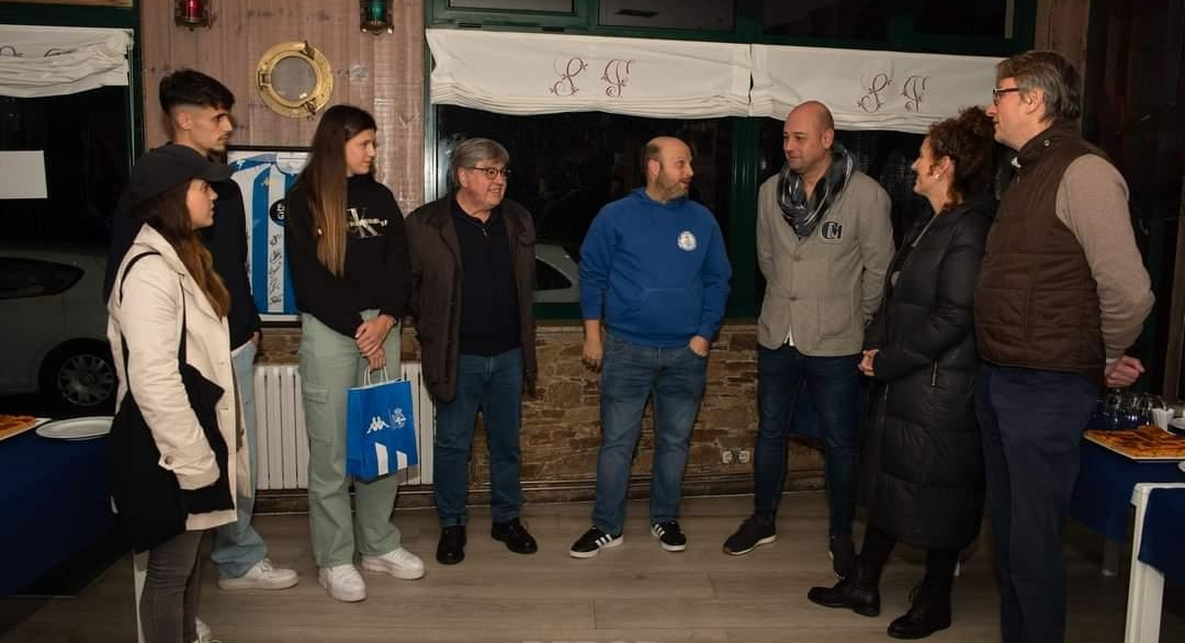 Peña ‘O Caldeirón