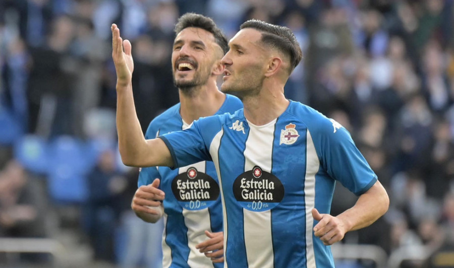Tres sesiones para preparar una alternativa al ‘9’