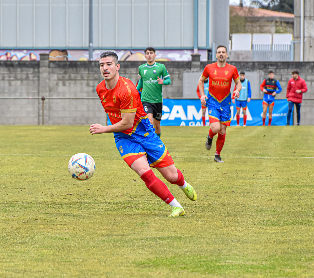 DSedad de marcelo casotti imagen de iago blanco betanzos futbol (7)