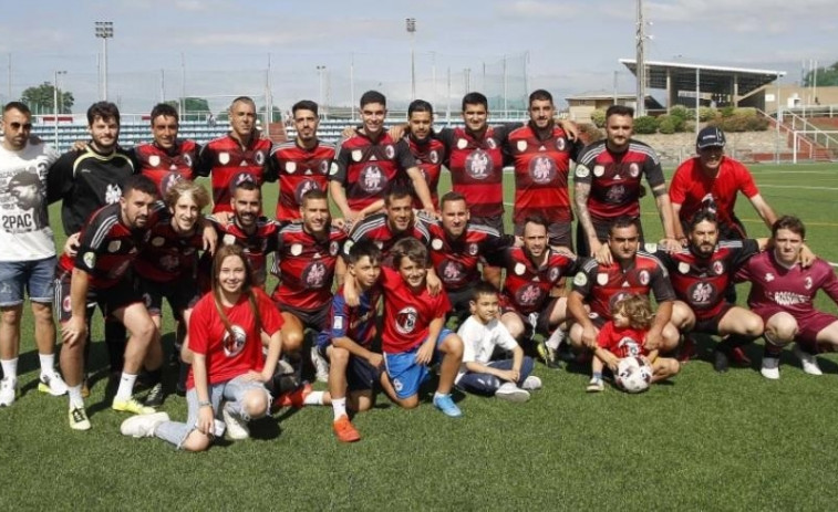 El Rossonero supera  el centenar de dianas