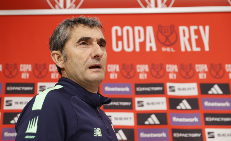 Copa del Rey | 
