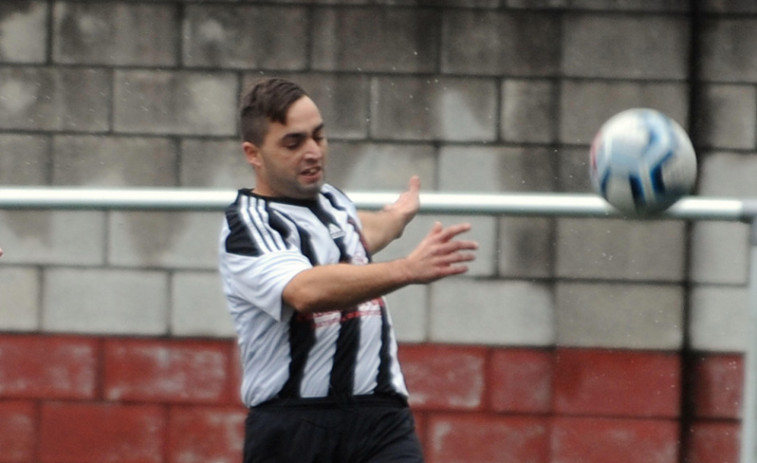 A Zapateira acogerá los partidos más destacados de la jornada
