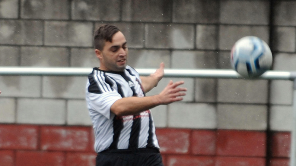 A Zapateira acogerá los partidos más destacados de la jornada