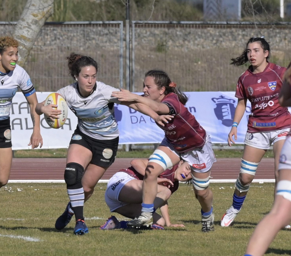 Sofía Toro Prieto Puga
