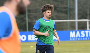 Soriano: 