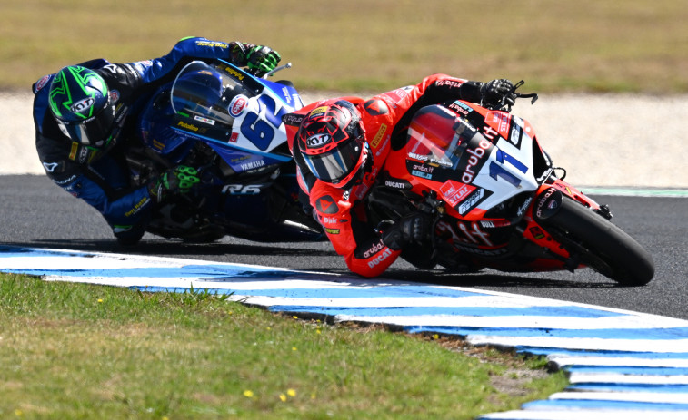 La FIM realiza una serie de cambios y puntualizaciones al reglamento de MotoGP