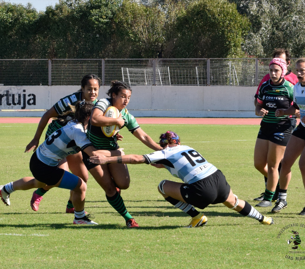Sofía Toro Prieto Puga