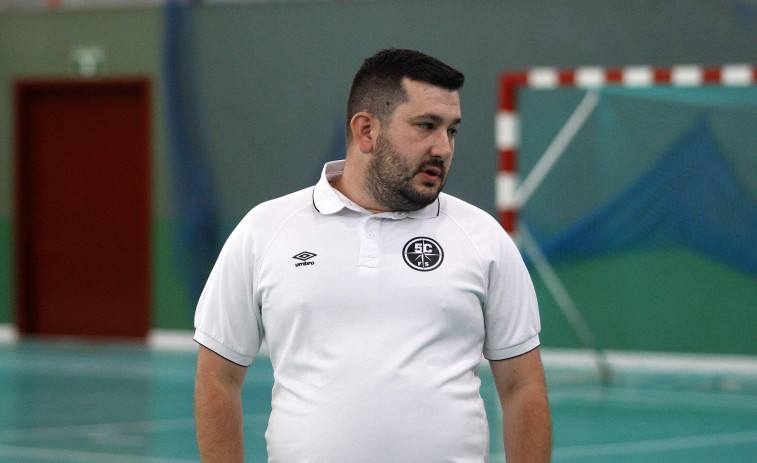 Toochy: “Estamos en nuestro mejor momento de la temporada”