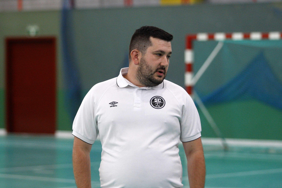 Toochy: “Estamos en nuestro mejor momento de la temporada”