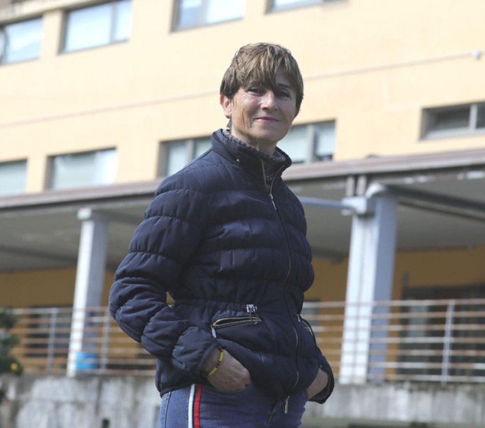 Sofía Toro Prieto Puga