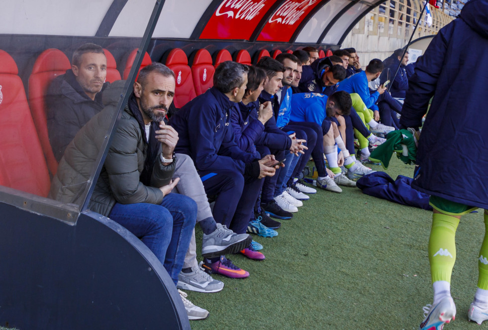 CULTURAL DEPORTIVO 051 19234780