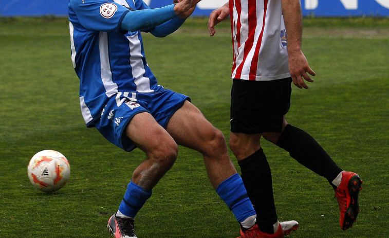 El Fabril y una de esas victorias con las que se ganan ligas