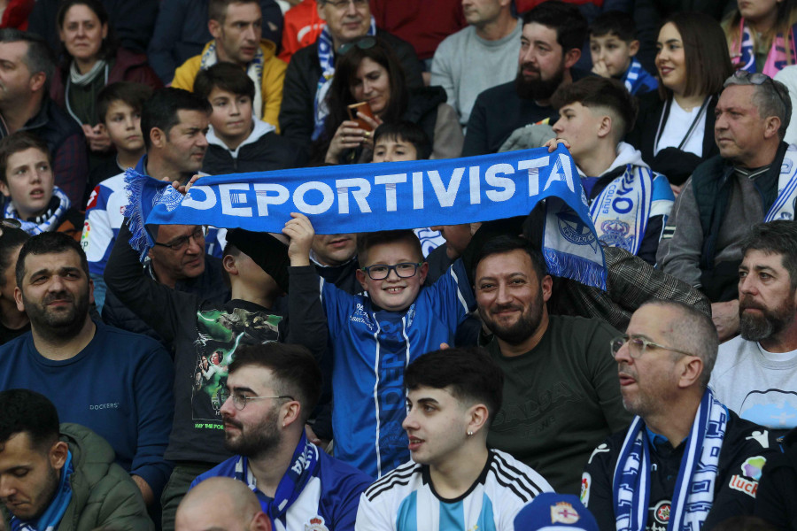 Más de 5.000 billetes vendidos para el Celta B