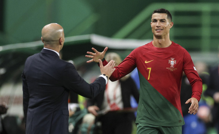 Cristiano, 