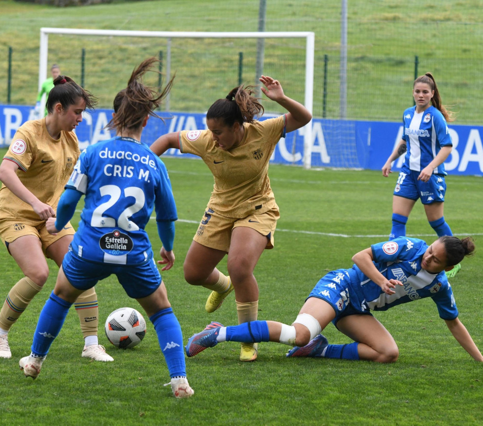 Sofía Toro Prieto Puga