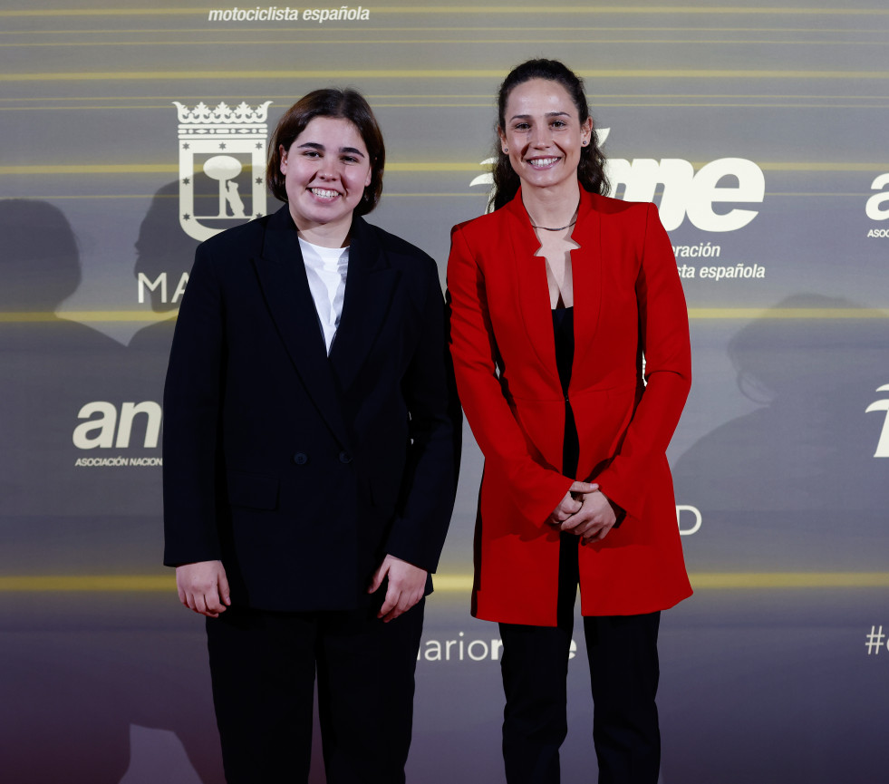 Sofía Toro Prieto Puga