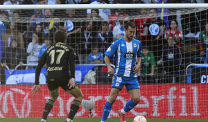 Pablo Martínez: 