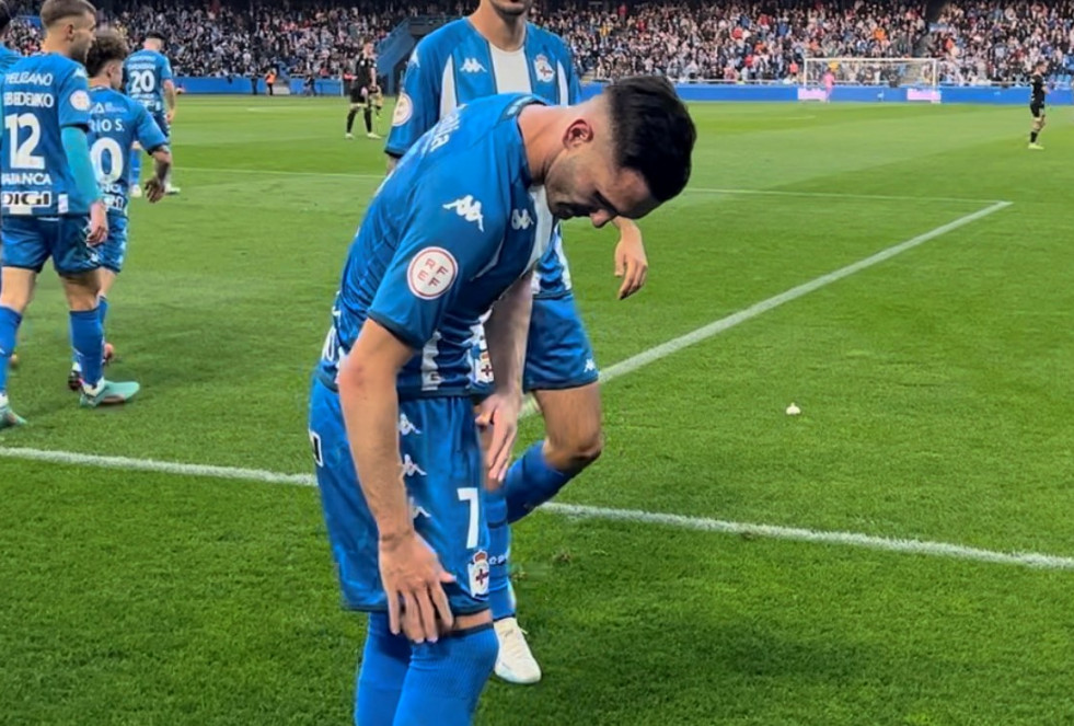 Lucas 7