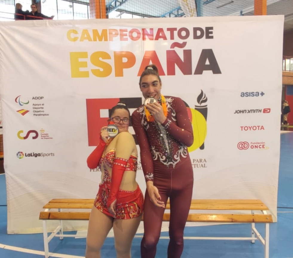 Sofía Toro Prieto Puga