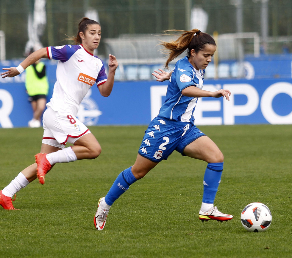 Sofía Toro Prieto Puga