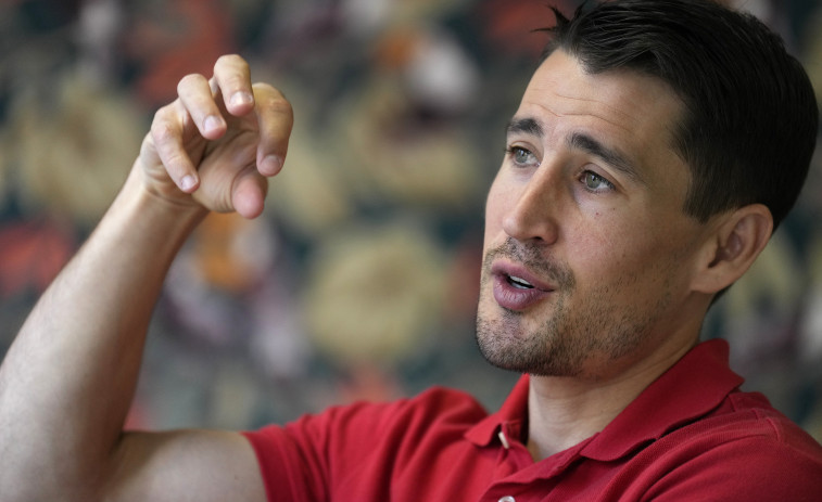 Bojan Krkic: 