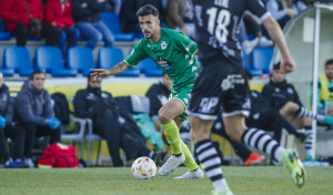 Alerta por Alberto Quiles