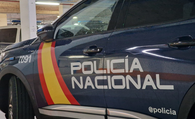 Prisión provisional para el entrenador de Lleida detenido por presunto acoso sexual a menores