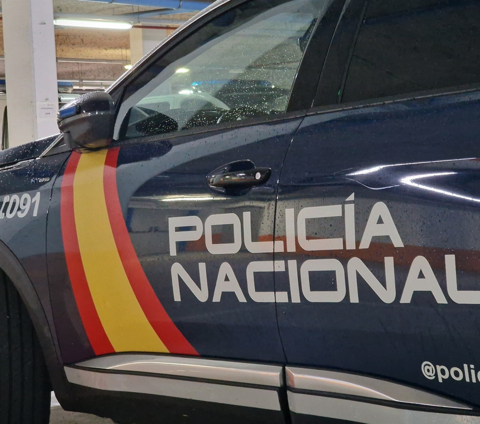Sofía Toro Prieto Puga