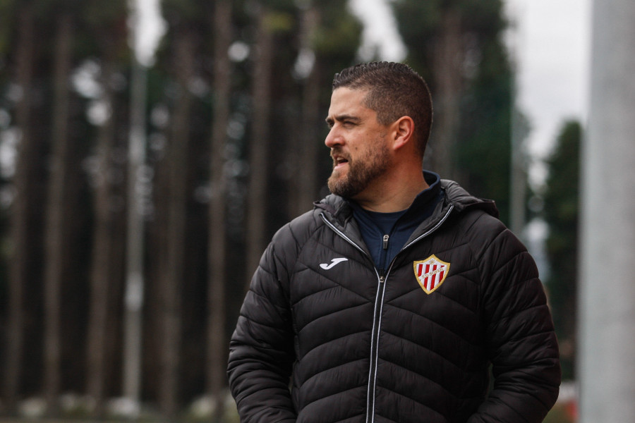 Pablo Torreira: “La paciencia, que en el fútbol no se lleva mucho, fue determinante”