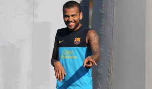 El abogado de Alves tras su procesamiento: 