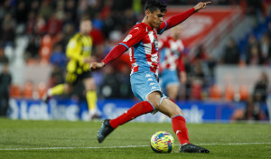 El hermano de Jaume Cuéllar, futbolista del juvenil del Club Deportivo Lugo, en la UCI tras una agresión de madrugada