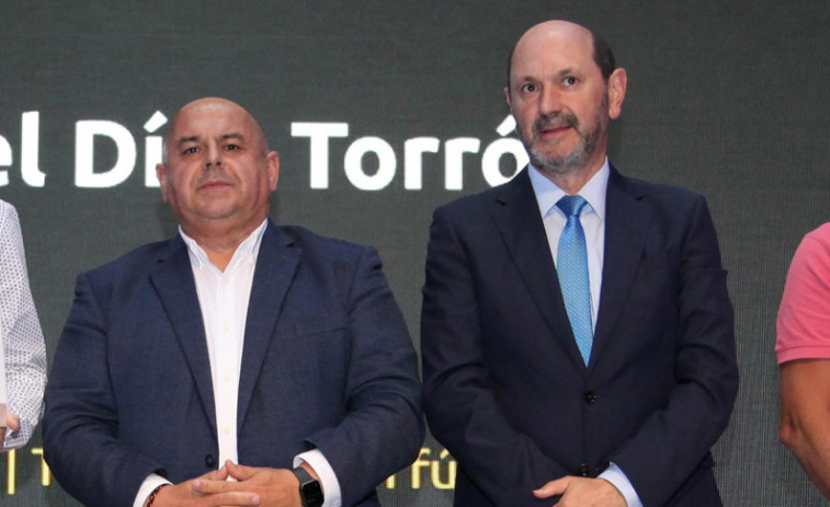 El fútbol sala gallego está en buena forma