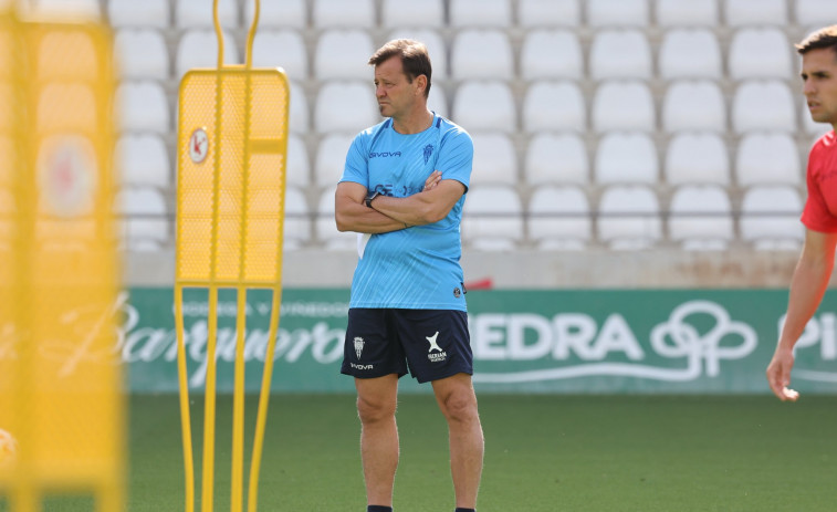 Manu Mosquera: 